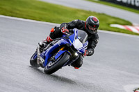 PJ-Motorsport-2019;anglesey;brands-hatch;cadwell-park;croft;donington-park;enduro-digital-images;event-digital-images;eventdigitalimages;mallory;no-limits;oulton-park;peter-wileman-photography;racing-digital-images;silverstone;snetterton;trackday-digital-images;trackday-photos;vmcc-banbury-run;welsh-2-day-enduro